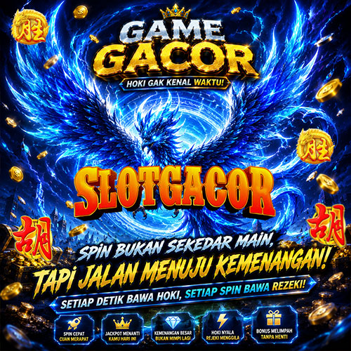 Download Apps